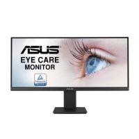 Asus Vp299cl 73.7 Cm (29") Ultrawide Full Hd