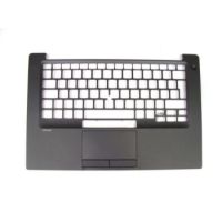 Palmrest, Dual Pointing, Without Security 83 KeysOther Notebook Spare Parts