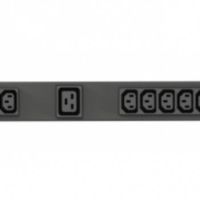 GEIST PDU VP43903