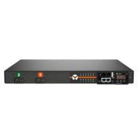 VERTIV GEIST RACK PDU SWITCHED