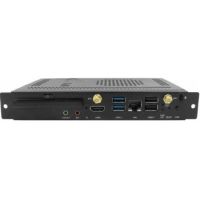 Viewsonic VPC12-WPO-11 embedded computer 7th gen Intel Corei5 128 GB SSD 8 GB