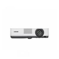 Sony VPL-DX221 data projector 2800 ANSI lumens 3LCD XGA (1024x768) Desktop projector Black,White