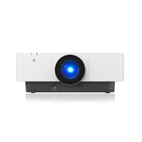 Sony VPL-FHZ80 data projector Projector module 6000 ANSI lumens 3LCD WUXGA (1920x1200) White