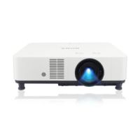 Sony VPL-PHZ50 data projector Ceiling-mounted projector 5000 ANSI lumens 3LCD 1080p (1920x1080) Blac