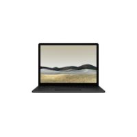 Surface Laptop 3 - Corei5 1035G7 / 1.2 GHz - Win 10 Pro - 16 GB RAM - 256 GB