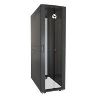 RACK 42U 600X1215