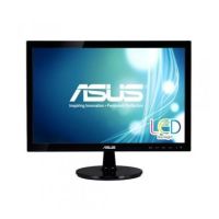 ASUS VS197DE computer monitor 47 cm 18.5?