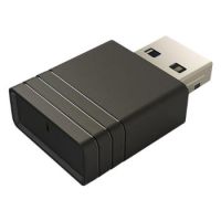 VSB050 WIFI/BLUETOOTH USB