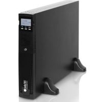 Riello UPS Vision Dual VSD 2200 UPS - 1.98 kW