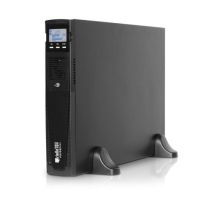 Riello UPS Vision Dual 1100VA UPS