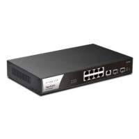 Draytek P2100 Managed L2+/L3 Gigabit Ethernet Power over Ethernet