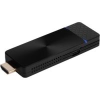 Viewsonic VSR100 wireless presentation system Dongle HDMI