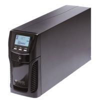 Riello UPS Vision VST 1100 UPS - 880 Watt