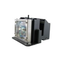 BTI VT60LP- projector lamp 200 W NSH