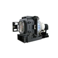 BTI VT85LP- projector lamp 200 W NSH