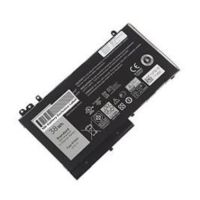 DELL Battery 3 Cell 38Whr