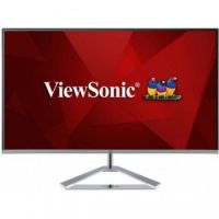 Viewsonic VX Series VX2776-SMH LED display 68.6 cm