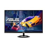 ASUS VX279HG 68.6 cm (27") 1920 x 1080 pixels Full HD Black