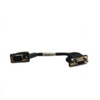 CABLE LXE KBD ADPTR TO VX9