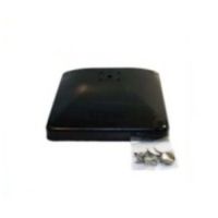 Honeywell VX89531PLATE mounting kit