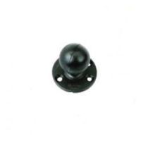 Honeywell VX89A030RAMBALL mounting kit