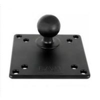 Honeywell VX89A032RAMBALL mounting kit