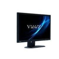 ViewZ VZ-15RCR signage display Digital signage flat panel 15" LCD XGA Black