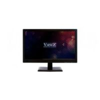 ViewZ 19.5" Economic LED CCTV Monitor