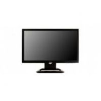 ViewZ VZ-215iPM All-in-One Computer - Quad-Core(4 Core 1.60 GHz DDR3 SDRAM - 8 GB Flash Memory Capacity - 21.5 Inch Full HD 1920 x 1080 - Desktop