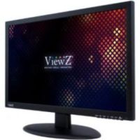 ViewZ Broadcast VZ-215LED-SN 21.5" Full HD LED LCD Monitor