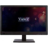 ViewZ VZ-22CMP 21.5" Full HD LED LCD Monitor