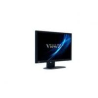 ViewZ 23" Full HD Widescreen Commercial-Grade LED-Backlit CCTV TFT LCD Monitor