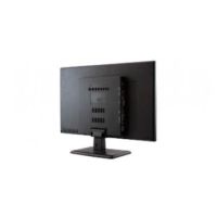 ViewZ 23.6" Economic LED CCTV Monitor