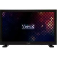 ViewZ 27" VZ-27LX Premium 1080p LED CCTV Monitor