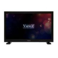 ViewZ 42" VZ-42LX Premium 1080p LED CCTV Monitor