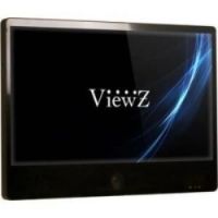 ViewZ VZ-PVM-I2B3 23" Full HD LED LCD Monitor