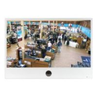 ViewZ VZ-PVM-Z4B3N 32" 1080p Public View Monitor (Black)