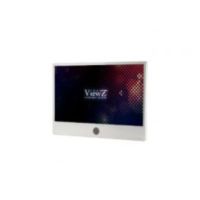 ViewZ VZ-PVM-Z4W3N 32" 1080p Public View Monitor (White)