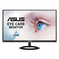 Asus Vz249he Computer Monitor 60.5 Cm (23.8") Full Hd Led