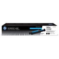 HP 143AD NEVERSTOP TONER