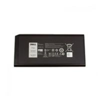 DELL 451-BBOL Battery