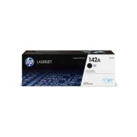 HP W1420A/142A Toner cartridge 950 pages