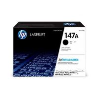 HP W1470A (147A) Toner black, 10.5K pages