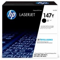 HP W1470Y (147Y) Toner black, 42K pages