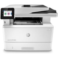 HP LaserJet Pro M428fdn W1A29A#B19 Multifunctional laser A4 printer