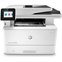 HP LaserJet Pro M428fdw W1A30A#B19 Multifunctional laser A4 printer