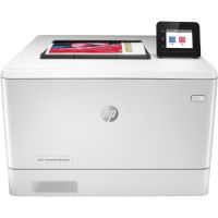 HP Color LaserJet Pro M454dw W1Y45A#B19 Laser A4 printer