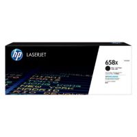 HP W2000X/658X Toner black, 33K pages ISO/IEC 19752 for HP M 751