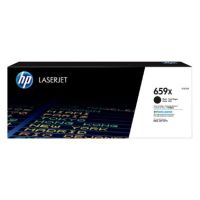 HP W2010X/659X Toner-kit black high-capacity, 34K pages ISO/IEC 19752 for HP M 776/856