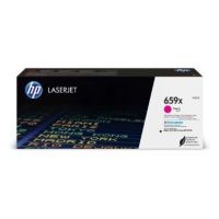 HP W2013X/659X Toner-kit magenta high-capacity, 29K pages ISO/IEC 19752 for HP M 776/856